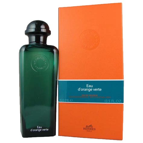 hermes h20|hermes cologne perfume.